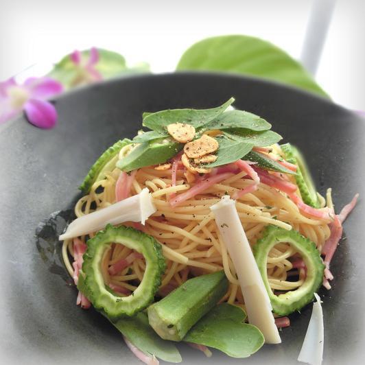 Hotel Granview Ishigaki Ishigaki  Ngoại thất bức ảnh