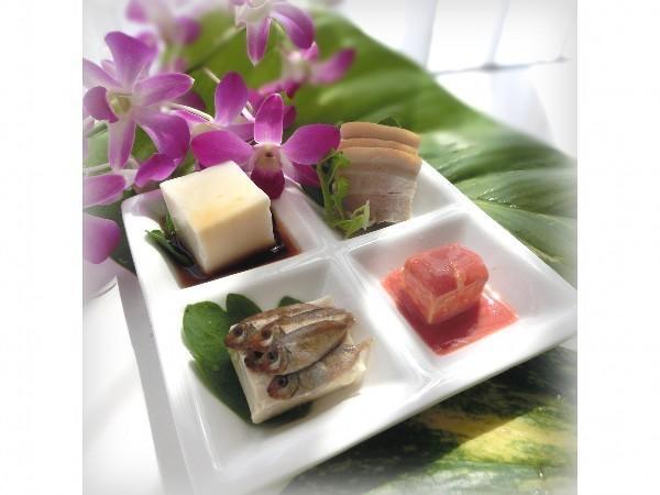 Hotel Granview Ishigaki Ishigaki  Ngoại thất bức ảnh