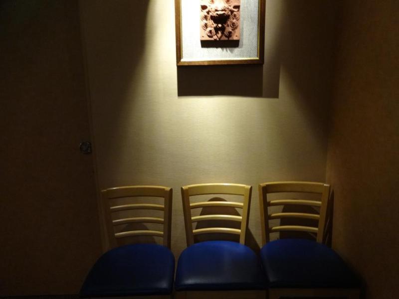 Hotel Granview Ishigaki Ishigaki  Ngoại thất bức ảnh