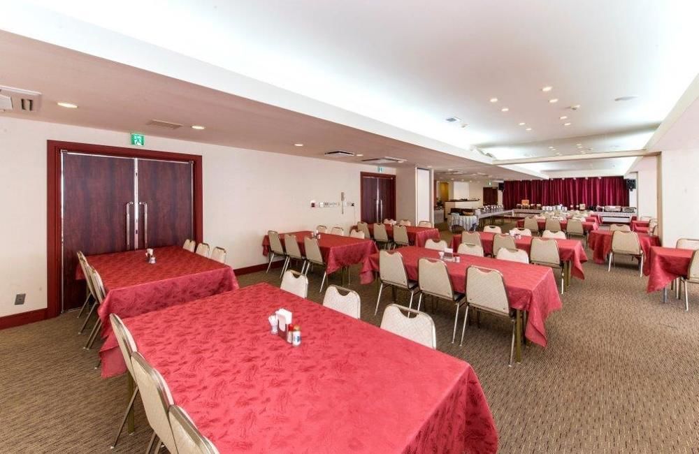 Hotel Granview Ishigaki Ishigaki  Ngoại thất bức ảnh