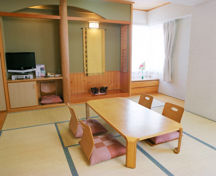 Hotel Granview Ishigaki Ishigaki  Ngoại thất bức ảnh